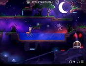 play Pheus And Mor