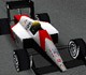 play Formula Driver 3D