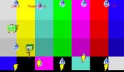 play Go Tv Men Go!!