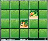 play My Animal World