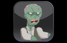 play Zombulsa