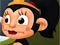 play Kiba And The Golden Artifact
