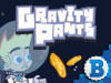 Gravity Pants