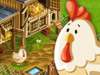 play Goodgame Big Farm