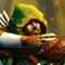 play Legendary Thieves