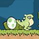 play Bugongo