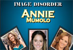 play Annie Mumolo - Image Disorder