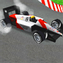 Formula Driver 3D