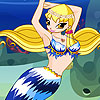 play Stella Mermaid Girl