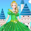 play Little Princess In Fairy Tale