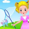 play Butterfly Collection
