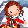 play Childlike Love Of Christmas