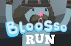play Bloosso Run
