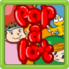 play Pop-A-Lot