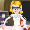 play 2050S Fashion