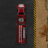 play Dangerous Highway: Firefighters 4