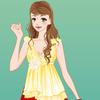 play Strolling In This Style