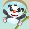 play Crazy Pandas