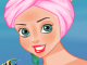 play Cute Mermaid Makeover