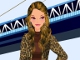 play Manhattan Girl Dress Up