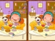 play Mimis Adventures