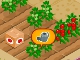 play New Farmer 2