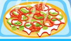 play Pizzeria