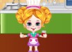 play Learn Kitchen Safety