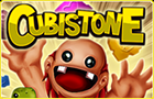 play Cubistone