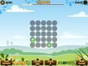 play Waggle 2