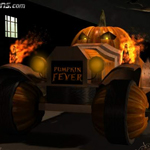 play Pumpkin Fever