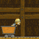 play Rail Of Death