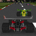 play Buggy Gp