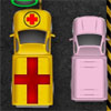 play Dangerous Highway: Ambulance