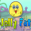 play Spongebob Squarepants - Jelly Cat