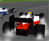 play Formula Driver 3D