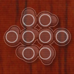 play One Bubble