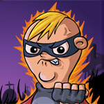 play Nightmare Revenge
