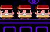 play Unagi 16