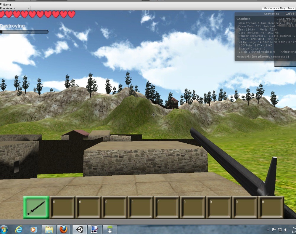 play Scordia Rpg Beta