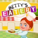 Betty'S Eatery