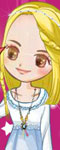 play Dreamed Talking