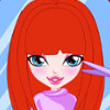 play Hair Styler