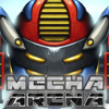 play Mech Arena
