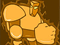 play Tribot Fighter