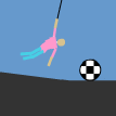 play Hanger Soccer