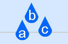 play Letter Weather