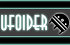 play Ufoider