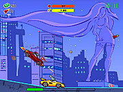 play Spycar