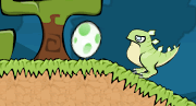 play Bugongo